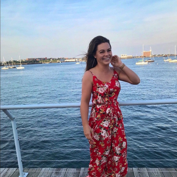 Meet your Posher, Kylie - Picture 1 of 1